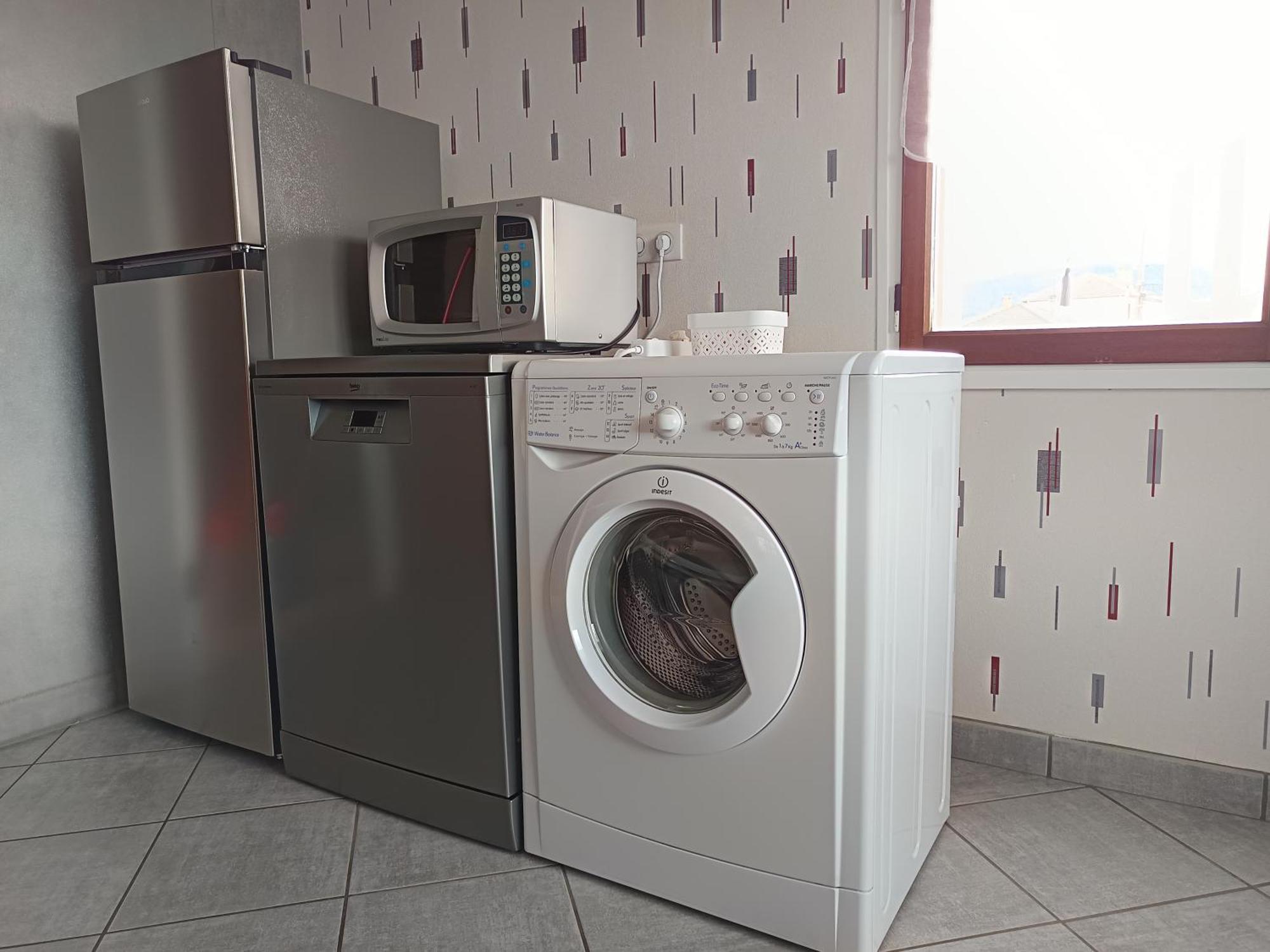 Maison De Ville 70M² Champagnole Eksteriør billede