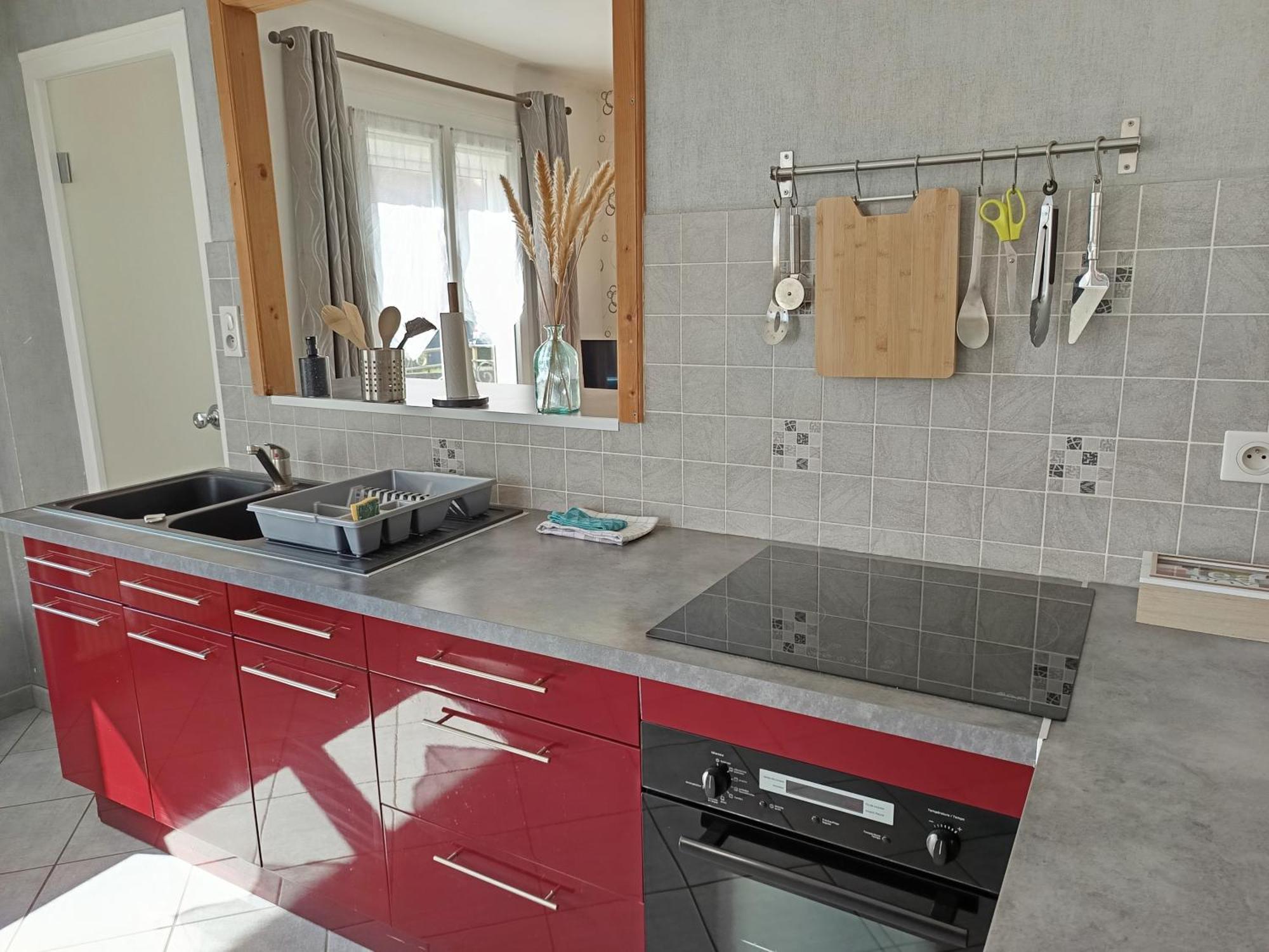 Maison De Ville 70M² Champagnole Eksteriør billede